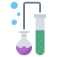 Flask icon 64x64