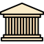 Bank icon 64x64
