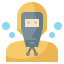 Hazmat icon 64x64