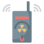 Nuclear icon 64x64