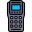 Point of service icon 64x64