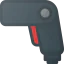 Flash icon 64x64