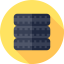 Tires icon 64x64