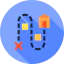 Route icon 64x64