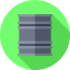 Barrel icon 64x64