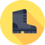 Boots icon 64x64