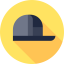 Cap icon 64x64