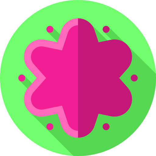 Splash icon