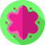 Splash icon 64x64