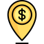 Placeholder icon 64x64