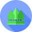 Forest icon 64x64