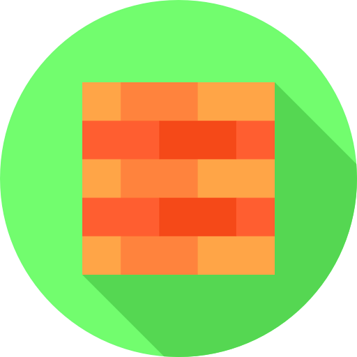 Brickwall icon