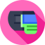 Mask icon 64x64