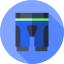 Shorts icon 64x64