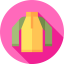 Shirt icon 64x64