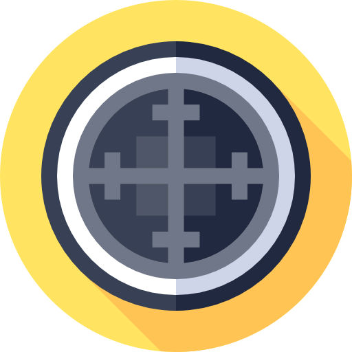 Target icon