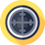 Target icon 64x64