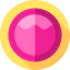 Paintball icon 64x64