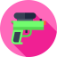 Paintball icon 64x64