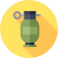 Grenade アイコン 64x64
