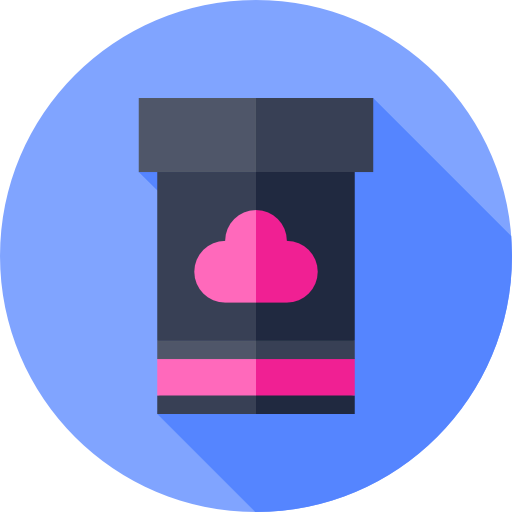 Grenade icon