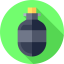 Grenade アイコン 64x64