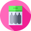 Cartridges icon 64x64