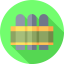 Cartridges icon 64x64