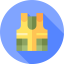 Vest icon 64x64