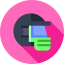 Mask icon 64x64