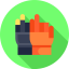 Gloves icon 64x64