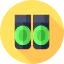 Kneepad icon 64x64