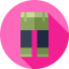 Trousers Symbol 64x64