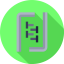 Allen icon 64x64