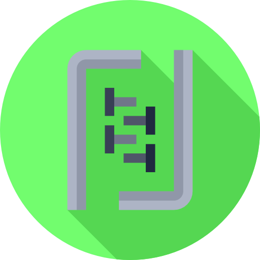Allen icon