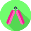 Swab icon 64x64