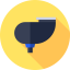 Funnel icon 64x64