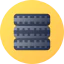 Tires icon 64x64