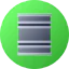 Barrel icon 64x64