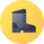 Boots icon 64x64