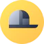 Cap icon 64x64