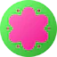 Splash icon 64x64