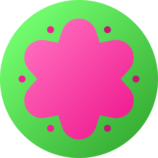 Splash icon