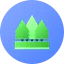 Forest icon 64x64