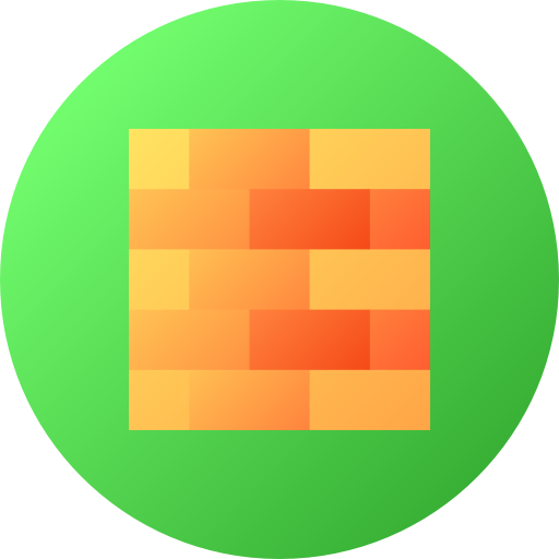Brickwall Symbol