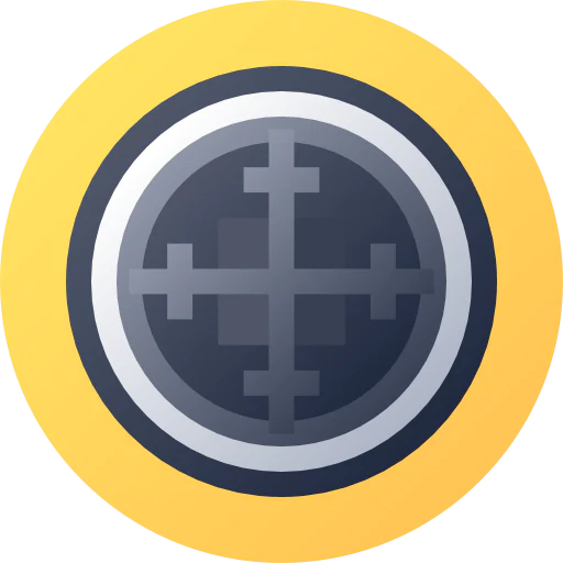 Target icon