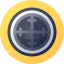 Target icon 64x64