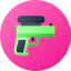 Paintball icône 64x64