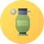 Grenade アイコン 64x64