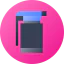 Grenade アイコン 64x64